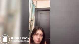 One of my new favorite scat videos - video 64