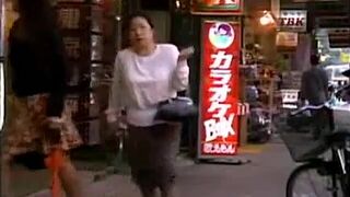 ビンテージ - video 2