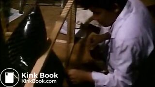 ビンテージ - video 2