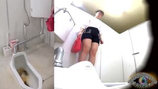 うんこ - video 16