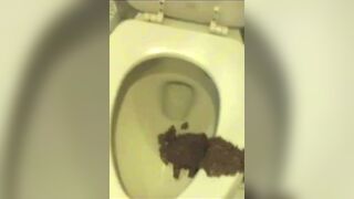 Girls Big Shitting so good Compilation