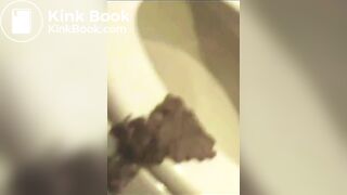 Girls Big Shitting so good Compilation