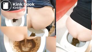 Spy collection mothers and wives - video 15