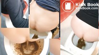 Spy collection mothers and wives - video 15