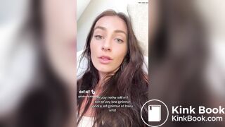 Sexy girl talk diarrhea story