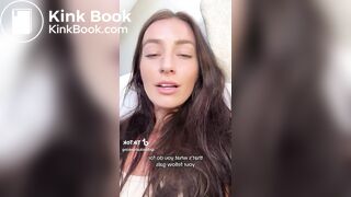 Sexy girl talk diarrhea story