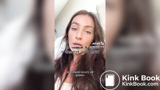 Sexy girl talk diarrhea story