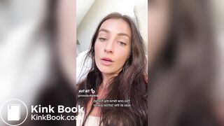 Sexy girl talk diarrhea story