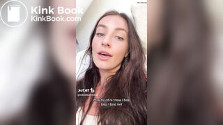 Sexy girl talk diarrhea story