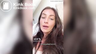 Sexy girl talk diarrhea story