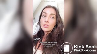 Sexy girl talk diarrhea story