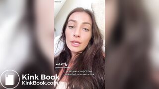 Sexy girl talk diarrhea story