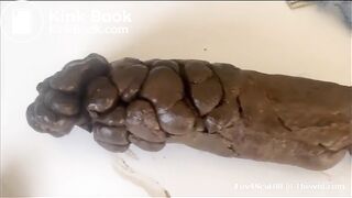 Scat 277