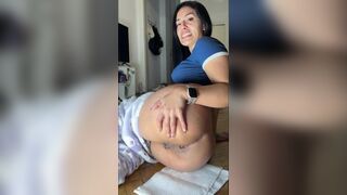 Scat 275