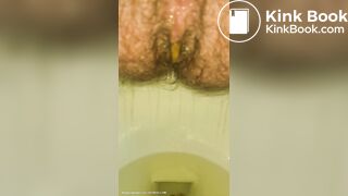 Shitting For You Makes Me Wet