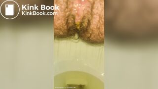 Shitting For You Makes Me Wet