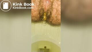 Shitting For You Makes Me Wet