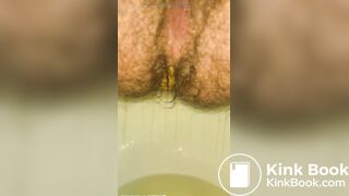 Shitting For You Makes Me Wet