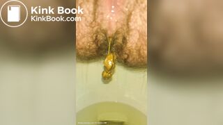 Shitting For You Makes Me Wet