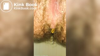 Shitting For You Makes Me Wet