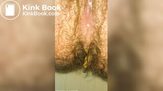 Shitting For You Makes Me Wet