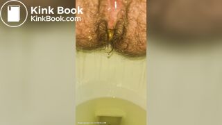 Shitting For You Makes Me Wet