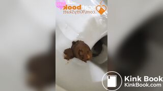 Standing ... - video 2