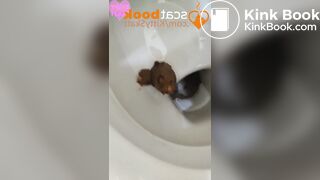 Standing ... - video 2