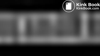 My friend had to run to the bathroom. I managed to reco