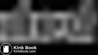 My friend had to run to the bathroom. I managed to reco