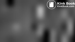 My friend had to run to the bathroom. I managed to reco