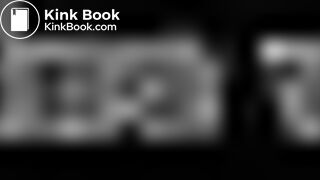 My friend had to run to the bathroom. I managed to reco