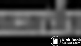 My friend had to run to the bathroom. I managed to reco