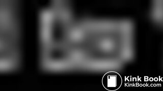 My friend had to run to the bathroom. I managed to reco