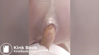 Black ebony striped shirt shit