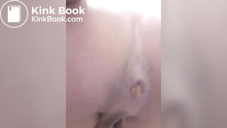 Black ebony striped shirt shit