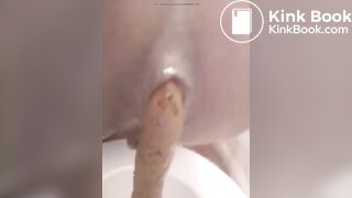 Black ebony striped shirt shit