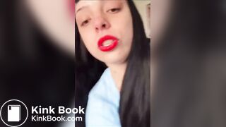 One of my new favorite shitting compilation Part 2