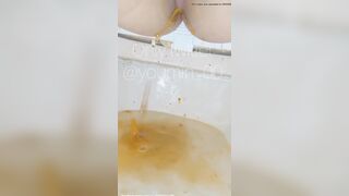 腹泻拉肚子