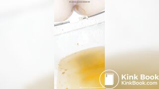 腹泻拉肚子