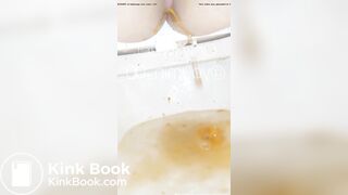 腹泻拉肚子