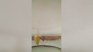 What If You Spied On Me?