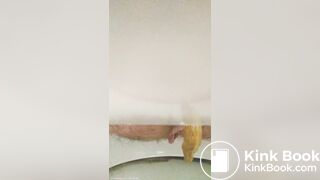 What If You Spied On Me?