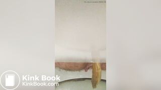 What If You Spied On Me?