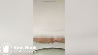 What If You Spied On Me?