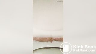 What If You Spied On Me?