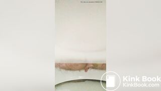 What If You Spied On Me?