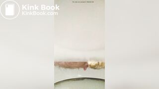 What If You Spied On Me?