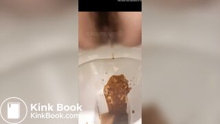 呻吟窜稀喷射
