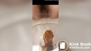 呻吟窜稀喷射